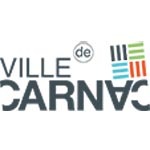 Carnac Ville