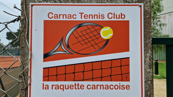 Réinscriptions pour la saison 2026-2027