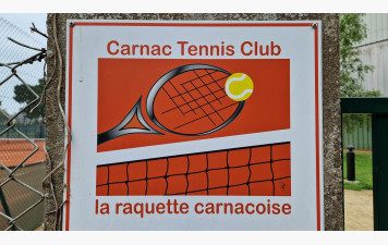 Réinscriptions pour la saison 2026-2027